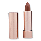 Anastasia Beverly Hills Anastasia Beverly Hills Satin Lipstick Lipstick, Lip Gloss, & Lip Liners 0.10 oz Rose Brown 