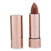 Anastasia Beverly Hills Anastasia Beverly Hills Satin Lipstick Lipstick, Lip Gloss, & Lip Liners 0.10 oz Rose Brown 