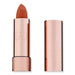 Anastasia Beverly Hills Anastasia Beverly Hills Satin Lipstick Lipstick, Lip Gloss, & Lip Liners 0.10 oz Warm Peach 