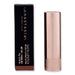 Anastasia Beverly Hills Anastasia Beverly Hills Satin Lipstick Lipstick, Lip Gloss, & Lip Liners 