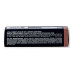 Anastasia Beverly Hills Anastasia Beverly Hills Satin Lipstick Lipstick, Lip Gloss, & Lip Liners 