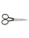 Anastasia Beverly Hills Anastasia Beverly Hills Scissors Eyebrows 