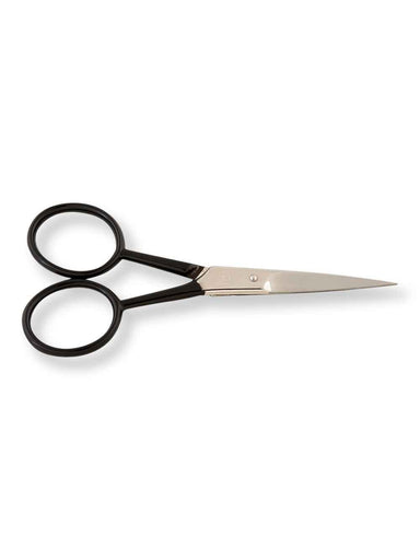 Anastasia Beverly Hills Anastasia Beverly Hills Scissors Eyebrows 