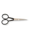 Anastasia Beverly Hills Anastasia Beverly Hills Scissors Eyebrows 