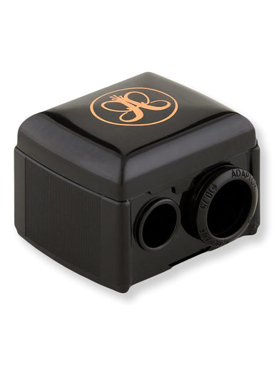 Anastasia Beverly Hills Anastasia Beverly Hills Sharpener Pencil Sharpeners 