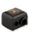 Anastasia Beverly Hills Anastasia Beverly Hills Sharpener Pencil Sharpeners 