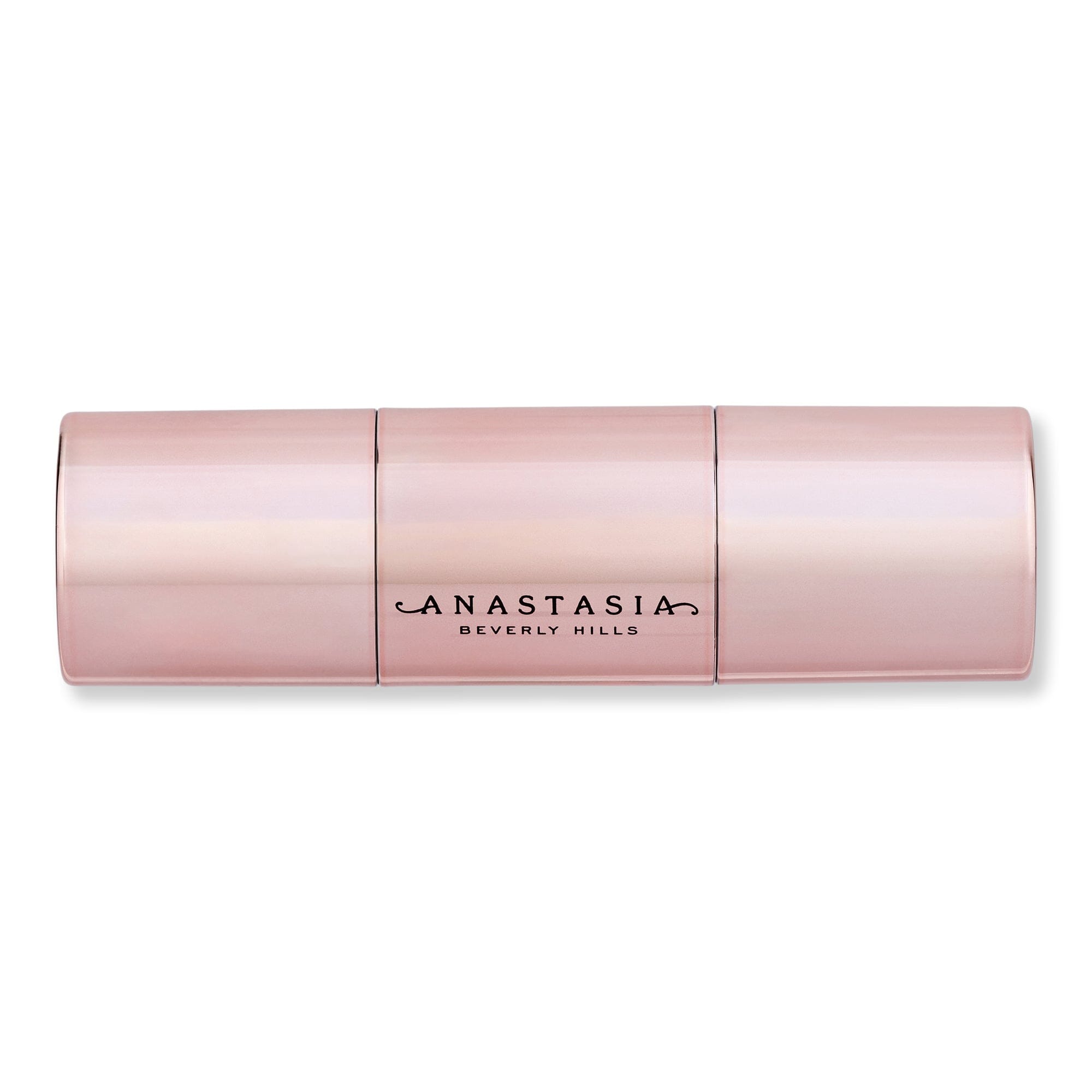 Anastasia Beverly Hills Anastasia Beverly Hills Stick Blush 0.28 oz Latte Blushes & Bronzers 