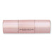 Anastasia Beverly Hills Anastasia Beverly Hills Stick Blush 0.28 oz Latte Blushes & Bronzers 