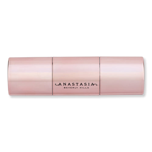 Anastasia Beverly Hills Anastasia Beverly Hills Stick Blush Blushes & Bronzers 0.28 oz Latte 