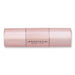 Anastasia Beverly Hills Anastasia Beverly Hills Stick Blush Blushes & Bronzers 0.28 oz Latte 