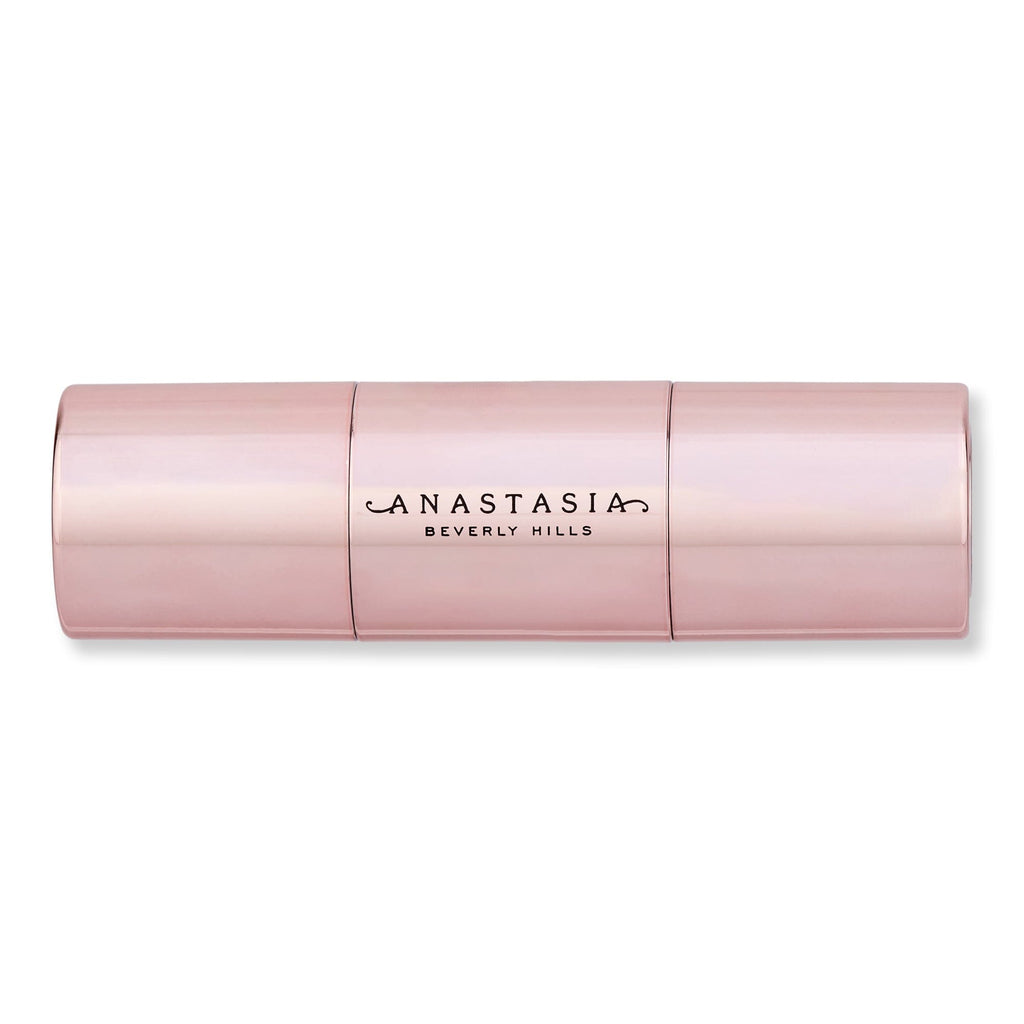 Anastasia Beverly Hills Anastasia Beverly Hills Stick Blush Blushes & Bronzers 0.28 oz Pink Dahlia 