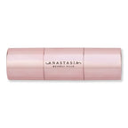 Anastasia Beverly Hills Anastasia Beverly Hills Stick Blush Blushes & Bronzers 0.28 oz Pink Dahlia 