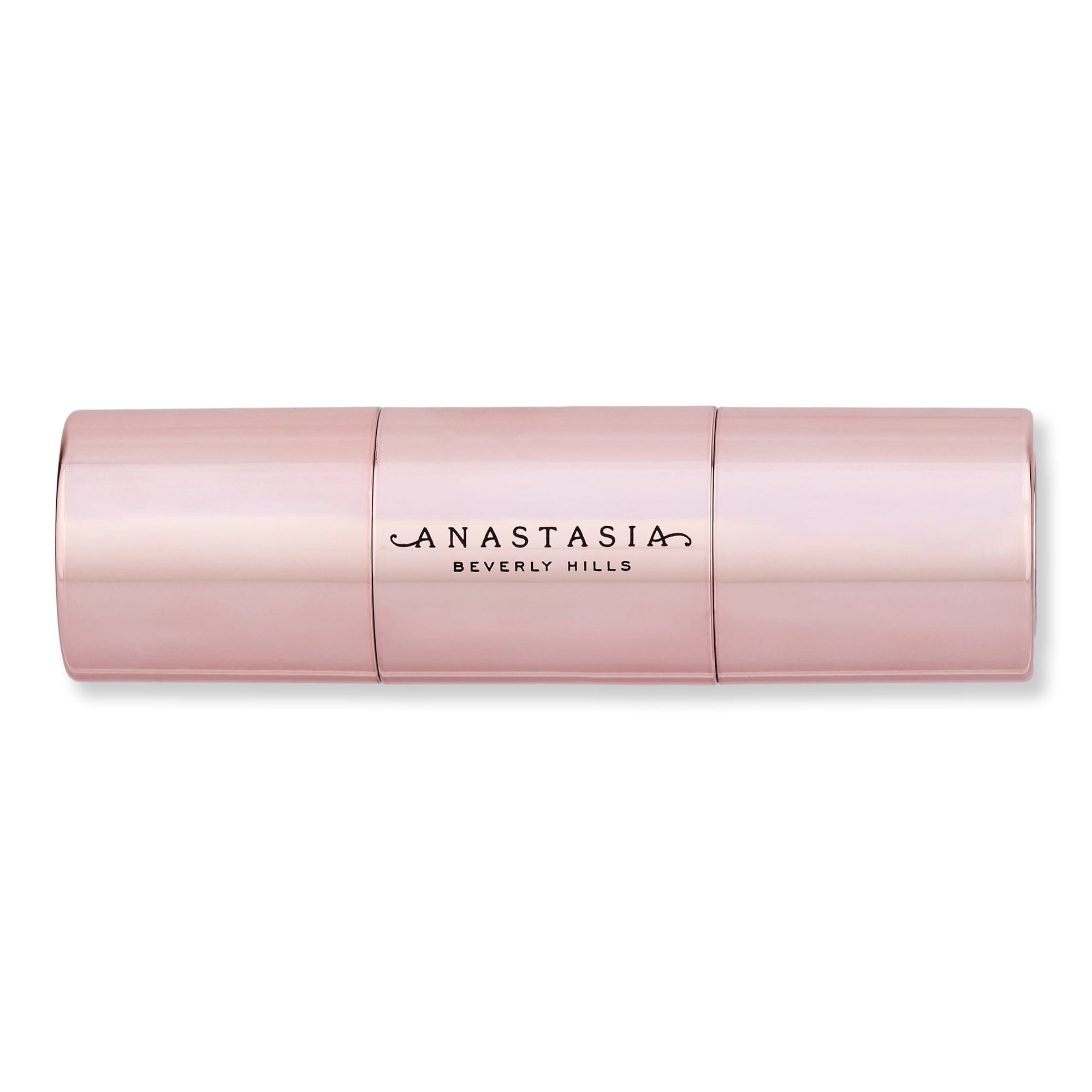 Anastasia Beverly Hills Anastasia Beverly Hills Stick Blush Blushes & Bronzers 0.28 oz Pink Dahlia 