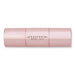 Anastasia Beverly Hills Anastasia Beverly Hills Stick Blush Blushes & Bronzers 0.28 oz Pink Dahlia 