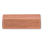 Anastasia Beverly Hills Anastasia Beverly Hills Stick Blush Blushes & Bronzers 