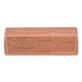 Anastasia Beverly Hills Anastasia Beverly Hills Stick Blush Blushes & Bronzers 