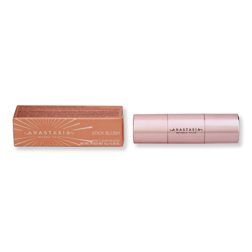 Anastasia Beverly Hills Anastasia Beverly Hills Stick Blush Blushes & Bronzers 