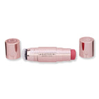 Anastasia Beverly Hills Anastasia Beverly Hills Stick Blush Blushes & Bronzers 