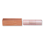 Anastasia Beverly Hills Anastasia Beverly Hills Stick Blush Blushes & Bronzers 