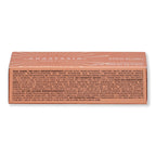 Anastasia Beverly Hills Anastasia Beverly Hills Stick Blush Blushes & Bronzers 