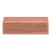 Anastasia Beverly Hills Anastasia Beverly Hills Stick Blush Blushes & Bronzers 