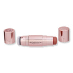 Anastasia Beverly Hills Anastasia Beverly Hills Stick Blush Blushes & Bronzers 