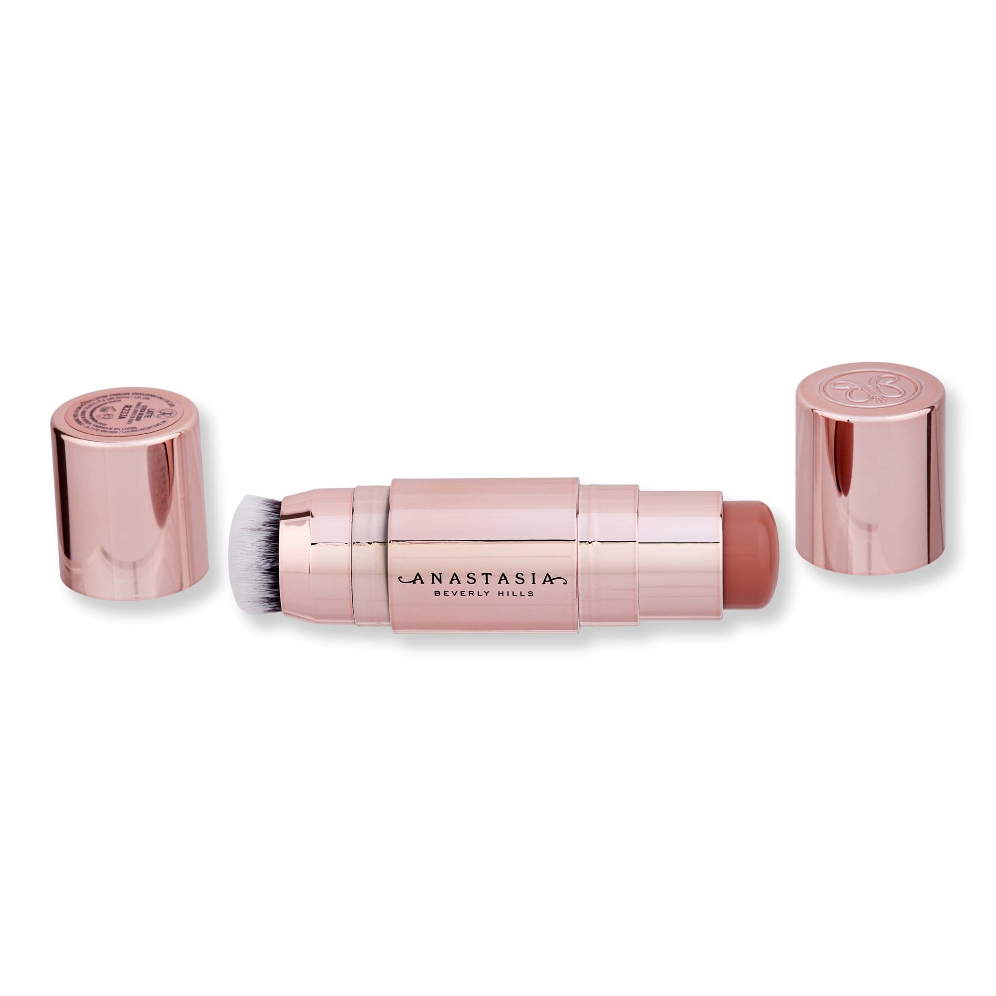 Anastasia Beverly Hills Anastasia Beverly Hills Stick Blush Blushes & Bronzers 