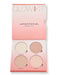 Anastasia Beverly Hills Anastasia Beverly Hills Sugar Glow Kit Highlighters 