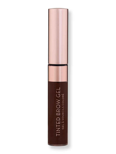 Anastasia Beverly Hills Anastasia Beverly Hills Tinted Brow Gel Auburn Eyebrows 