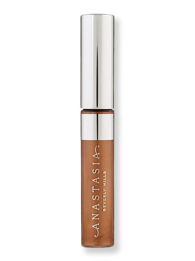 Anastasia Beverly Hills Anastasia Beverly Hills Tinted Brow Gel Caramel Eyebrows 