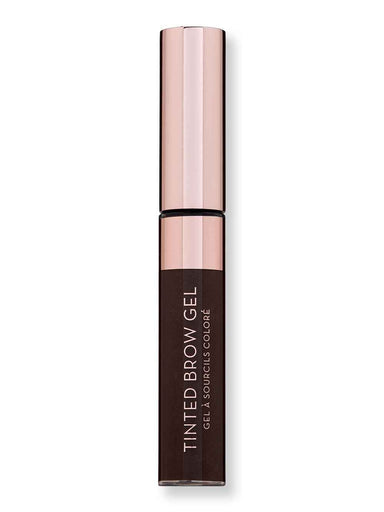 Anastasia Beverly Hills Anastasia Beverly Hills Tinted Brow Gel Chocolate Eyebrows 