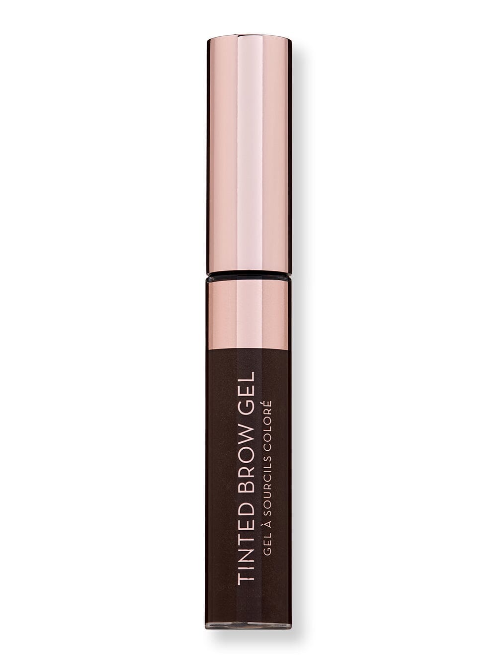 Anastasia Beverly Hills Anastasia Beverly Hills Tinted Brow Gel Chocolate Eyebrows 