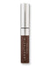 Anastasia Beverly Hills Anastasia Beverly Hills Tinted Brow Gel Espresso Eyebrows 