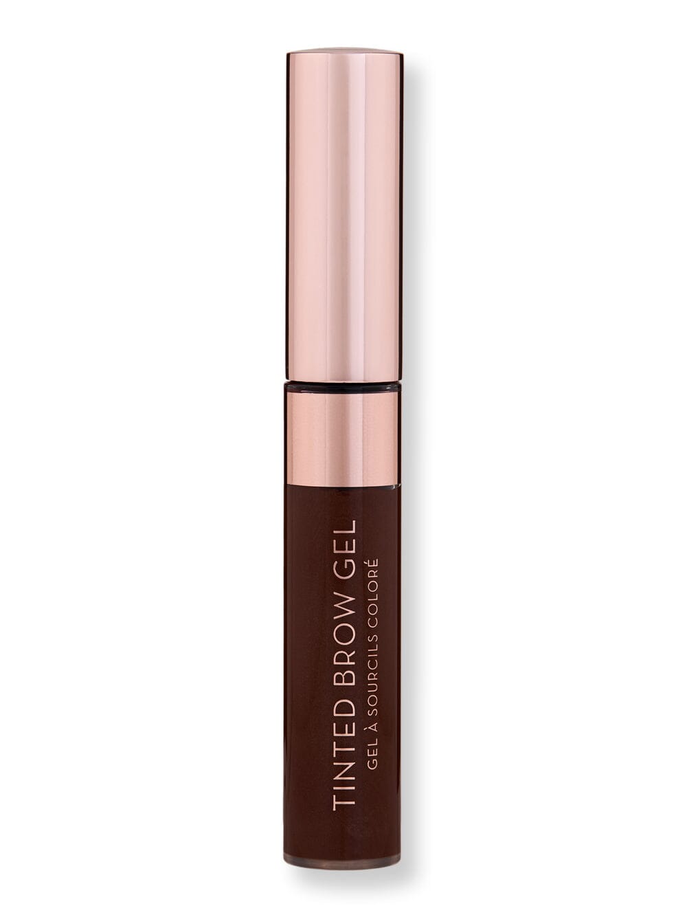 Anastasia Beverly Hills Anastasia Beverly Hills Tinted Brow Gel Eyebrows Auburn 