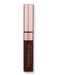 Anastasia Beverly Hills Anastasia Beverly Hills Tinted Brow Gel Eyebrows Auburn 