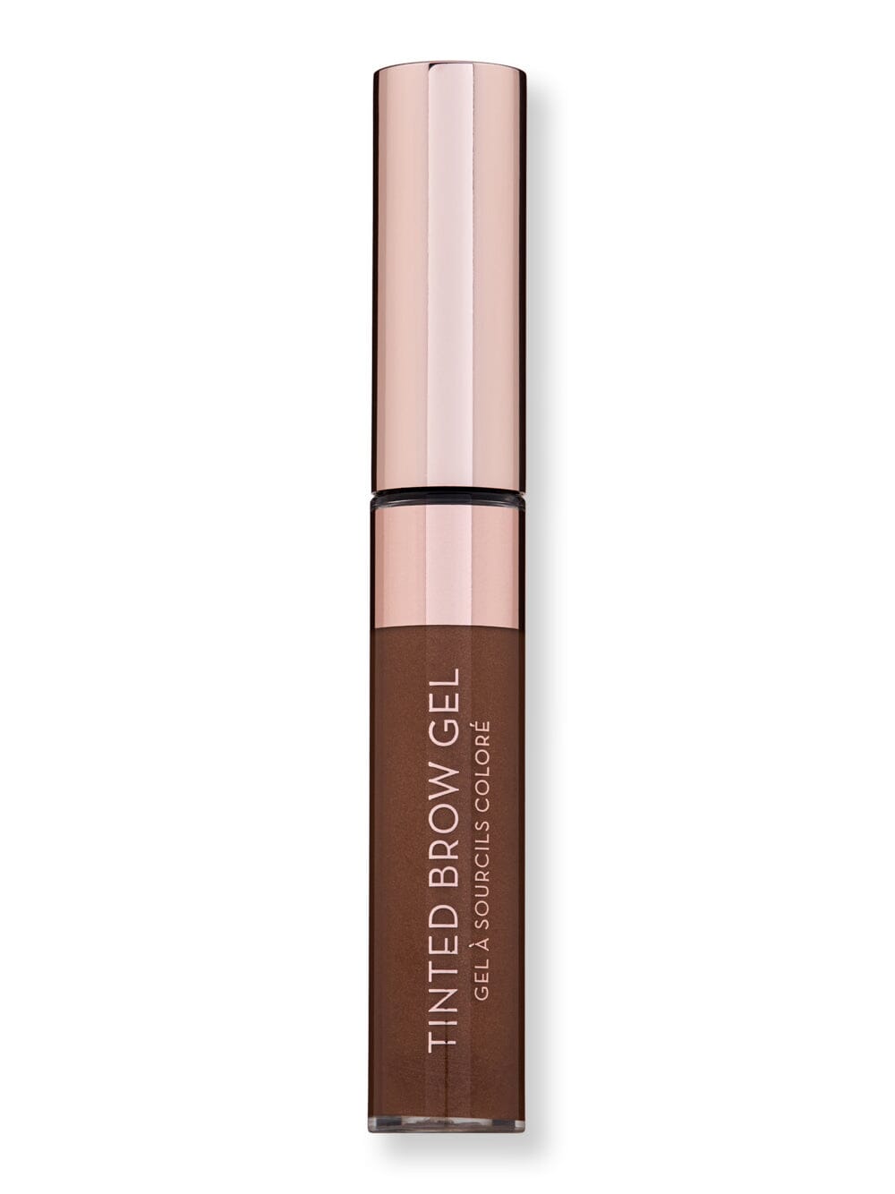 Anastasia Beverly Hills Anastasia Beverly Hills Tinted Brow Gel Eyebrows Brunette 