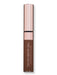 Anastasia Beverly Hills Anastasia Beverly Hills Tinted Brow Gel Eyebrows Brunette 
