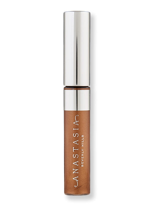 Anastasia Beverly Hills Anastasia Beverly Hills Tinted Brow Gel Eyebrows Caramel 