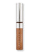 Anastasia Beverly Hills Anastasia Beverly Hills Tinted Brow Gel Eyebrows Caramel 