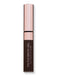 Anastasia Beverly Hills Anastasia Beverly Hills Tinted Brow Gel Eyebrows Chocolate 