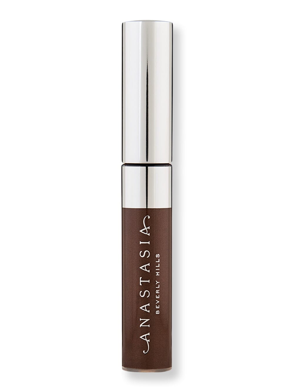 Anastasia Beverly Hills Anastasia Beverly Hills Tinted Brow Gel Eyebrows Espresso 