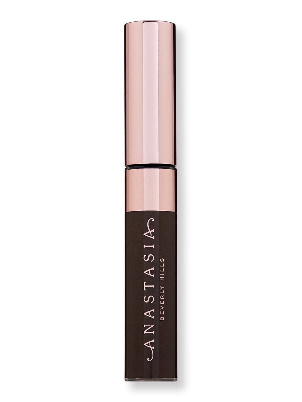 Anastasia Beverly Hills Anastasia Beverly Hills Tinted Brow Gel Eyebrows Granite 