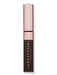 Anastasia Beverly Hills Anastasia Beverly Hills Tinted Brow Gel Eyebrows Granite 