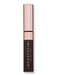 Anastasia Beverly Hills Anastasia Beverly Hills Tinted Brow Gel Granite Eyebrows 