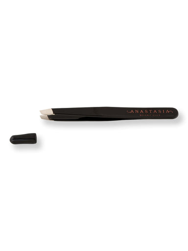 Anastasia Beverly Hills Anastasia Beverly Hills Tweezer Eyebrows 