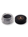 Anastasia Beverly Hills Anastasia Beverly Hills Waterproof Creme Color Jet Matte Shadows 