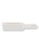 Andis Andis Clipper Comb Hair Brushes & Combs White 