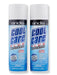 Andis Andis Cool Care Plus 2 Ct 15.5 oz Razors, Blades, & Trimmers 