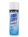 Andis Andis Cool Care Plus Shaving Accessories 15.5 oz 