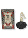 Anna Sui Anna Sui La Nuit De Boheme EDP Spray Perfume 2.5 oz / 75 ml 